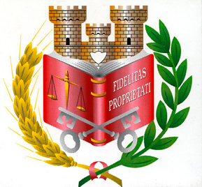 Colegio Profesional de Administradores de fincas de Madrid