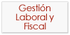 Gestion Laboral y Fiscal
